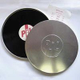 Image for article titled Hell is plastic: 18 calamitous music and movie packaging gimmicks